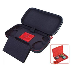 Nintendo Switch Game Traveler GoPlay Action Pack - Nintendo Switch (Online Order Only)