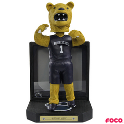 Framed Jersey Bobbleheads (ONLINE ORDER ONLY)