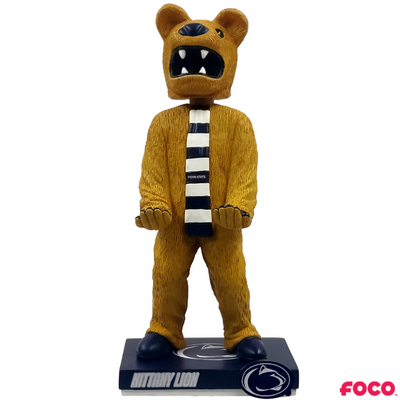 Controller Holder Bobbleheads (ONLINE ORDER ONLY)