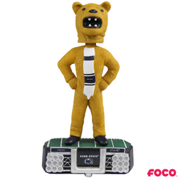 NCAA Stadium Lights Bobbleheads (ONLINE ORDER ONLY)