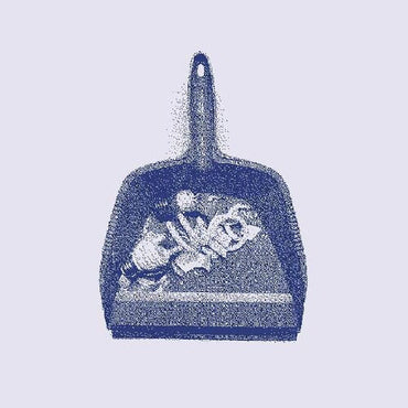 People Helping People [Vinyl]