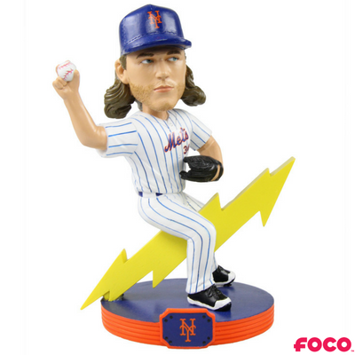 Riding Bobbleheads (ONLINE ORDER ONLY)