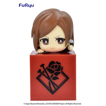 Jujutsu kaisen Hikkake Figure Nobara Kugisaki (ONLINE ORDER ONLY)