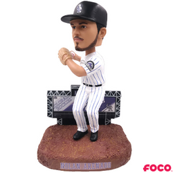 Scoreboard Bobbleheads (ONLINE ORDER ONLY)