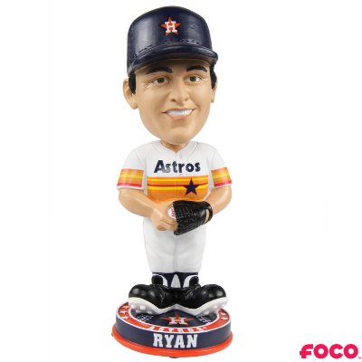 Knucklehead Big Head Bobbleheads (ONLINE ORDER ONLY)