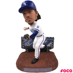 Scoreboard Bobbleheads (ONLINE ORDER ONLY)
