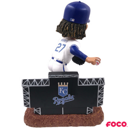 Scoreboard Bobbleheads (ONLINE ORDER ONLY)