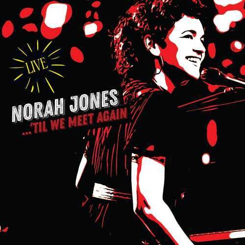 'Til We Meet Again (Live) [2 LP] [Vinyl]
