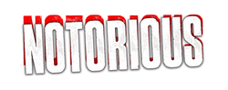 HeroClix: Notorious Booster Pack (ONLINE ORDER ONLY)