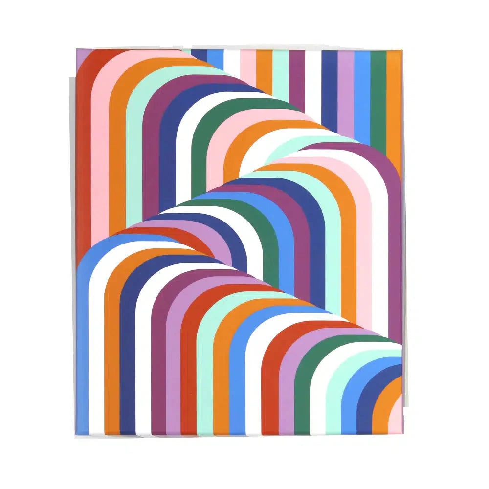 Now House 1000 Piece Jigsaw Puzzle Galison (ONLINE ORDER ONLY)