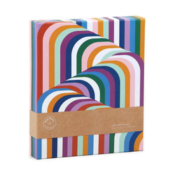 Now House 1000 Piece Jigsaw Puzzle Galison (ONLINE ORDER ONLY)
