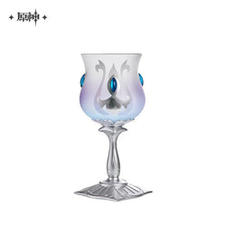 Neuvillette Goblet Gift Box (ONLINE ORDER ONLY)
