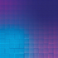 Nuance Square 1000 Piece Jigsaw Puzzle Parragon (ONLINE ORDER ONLY)