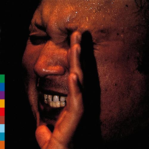 Shahbaaz [LP] [Vinyl]