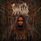 Ritual [Vinyl]