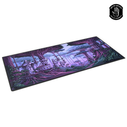 Curator™ Arcane Landscapes: The Mezzanines