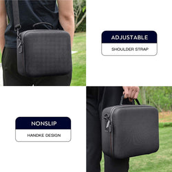 Carrying Case Compatible With Nintendo Switch (Online Order Only)