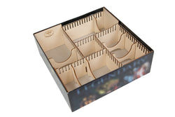 Marvel Legendary Compatible Game Organizer (ONLINE ORDER ONLY)