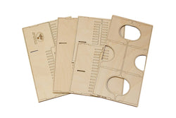 Marvel Legendary Compatible Game Organizer (ONLINE ORDER ONLY)