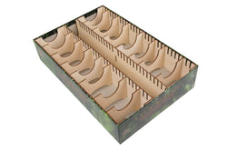 Legendary Encounters Compatible Game Organizer (ONLINE ORDER ONLY)