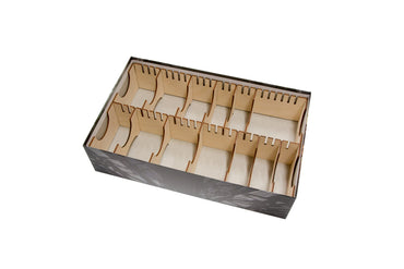 Ascension Organizer (ONLINE ORDER ONLY)