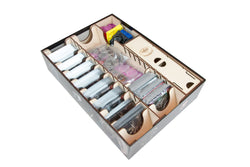 Among the Stars Compatible Game Organizer (ONLINE ORDER ONLY)