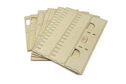 Imperial Settlers Compatible Game Organizer (ONLINE ORDER ONLY)