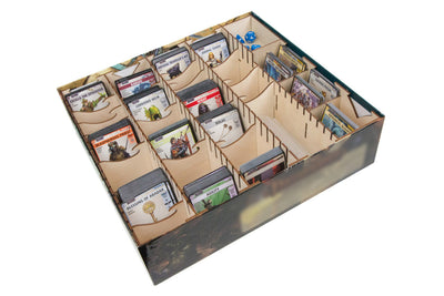 Pathfinder Adventure Card Game Compatible Organizer (ONLINE ORDER ONLY)