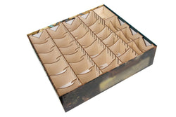 Pathfinder Adventure Card Game Compatible Organizer (ONLINE ORDER ONLY)