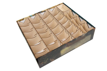 Pathfinder Adventure Card Game Compatible Organizer (ONLINE ORDER ONLY)