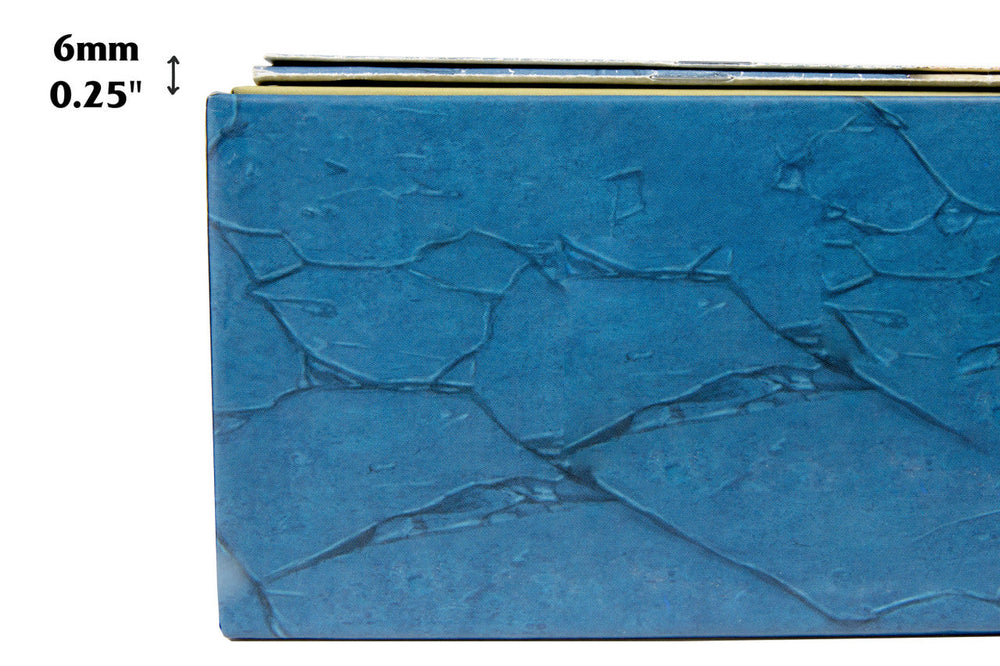 Terra Mystica Compatible Game Organizer (ONLINE ORDER ONLY)