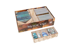 Mystic Vale Compatible Game Organizer (ONLINE ORDER ONLY)