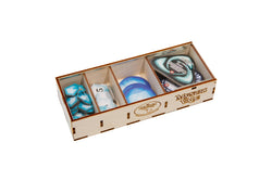 Mystic Vale Compatible Game Organizer (ONLINE ORDER ONLY)