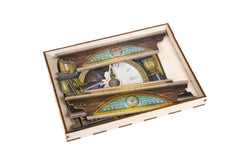 Mysterium Compatible Game Organizer (ONLINE ORDER ONLY)