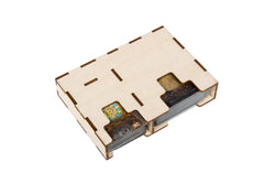 Mysterium Compatible Game Organizer (ONLINE ORDER ONLY)