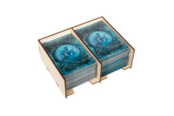 Mysterium Compatible Game Organizer (ONLINE ORDER ONLY)