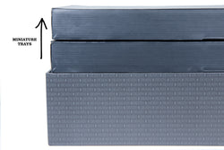 Dead Kingdom Compatible Game Organizer (ONLINE ORDER ONLY)