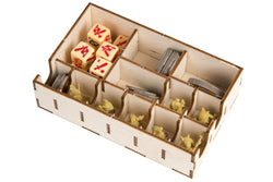 Mice and Mystics Compatible Game Organizer (ONLINE ORDER ONLY)