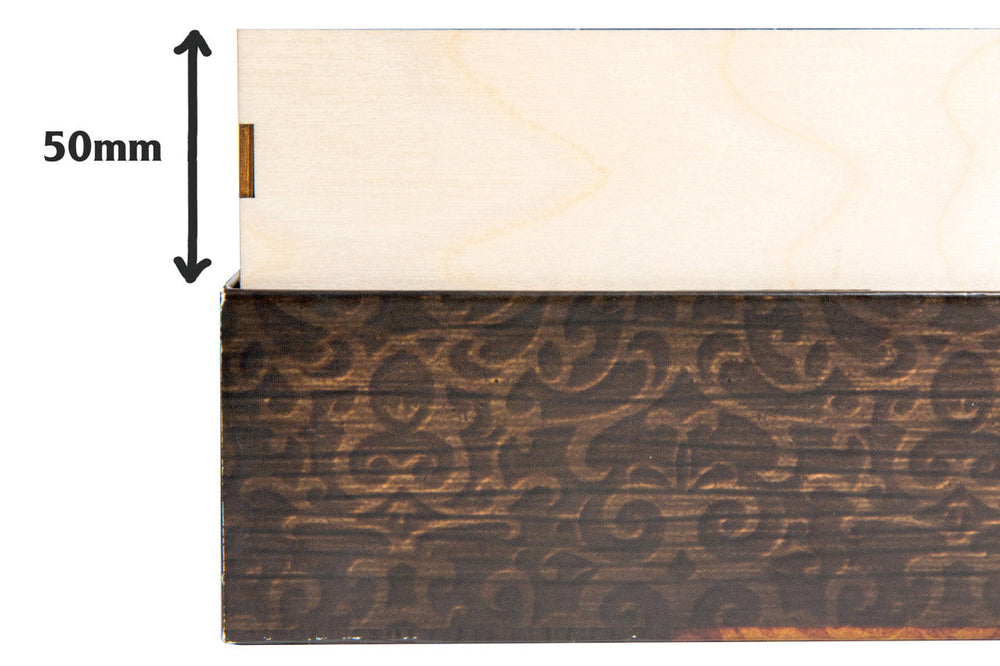 Mice and Mystics: Downwood Tales Compatible Expansion Organizer (ONLINE ORDER ONLY)