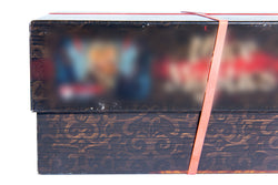 Mice and Mystics: Downwood Tales Compatible Expansion Organizer (ONLINE ORDER ONLY)