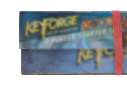 Compact Card Game Deluxe Expansion Organizer (ONLINE ORDER ONLY)