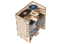 Twilight Imperium Compatible Game Organizer (ONLINE ORDER ONLY)