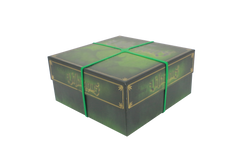 Villainous Compatible Deluxe Game Organizer (ONLINE ORDER ONLY)