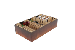 Villainous Compatible Expansion Organizer (ONLINE ORDER ONLY)