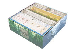 Tapestry Compatible Game Organizer (ONLINE ORDER ONLY)