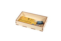 Oath Compatible Game Organizer (ONLINE ORDER ONLY)