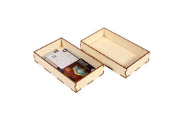 Oath Compatible Game Organizer (ONLINE ORDER ONLY)
