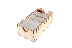 Oath Compatible Game Organizer (ONLINE ORDER ONLY)