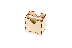 Oath Compatible Game Organizer (ONLINE ORDER ONLY)