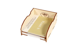 Oath Compatible Game Organizer (ONLINE ORDER ONLY)